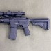 Radical Firearms RF-15 5.56 NATO - Copper Custom Armament