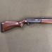 Remington 11-87 Sportsman Field Shotgun 12GA - USED - Copper Custom Armament