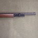 Remington 11-87 Sportsman Field Shotgun 12GA - USED - Copper Custom Armament