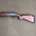 Remington 11-87 Sportsman Field Shotgun 12GA - USED - Copper Custom Armament