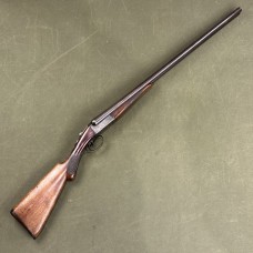 Remington 1894 Side by Side Shotgun 12GA - USED