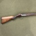 Remington 1894 Side by Side Shotgun 12GA - USED - Copper Custom Armament