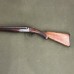 Remington 1894 Side by Side Shotgun 12GA - USED - Copper Custom Armament