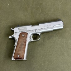 Remington 1911 R1S .45 Auto - USED