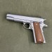 Remington 1911 R1S .45 Auto - USED - Copper Custom Armament