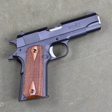 Remington 1911 R1 Pistol .45 Auto - USED