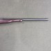 Remington Model 510 Target Master .22 S/L/LR - USED - Copper Custom Armament