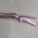 Remington Model 510 Target Master .22 S/L/LR - USED - Copper Custom Armament