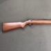 Remington Model 514 Rifle .22 S/L/LR - USED - Copper Custom Armament