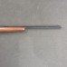 Remington Model 514 Rifle .22 S/L/LR - USED - Copper Custom Armament