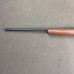 Remington Model 514 Rifle .22 S/L/LR - USED - Copper Custom Armament