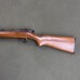 Remington Model 514 Rifle .22 S/L/LR - USED - Copper Custom Armament