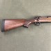 Remington Model Seven .243 Win - USED - Copper Custom Armament