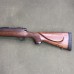 Remington Model Seven .243 Win - USED - Copper Custom Armament