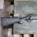 Remington 700 Sendero Bolt Action 7mm Rem. Mag. - Copper Custom Armament