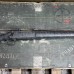 Remington 700 Sendero Bolt Action 7mm Rem. Mag. - Copper Custom Armament