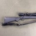 Remington 700 Rifle .243 Win - USED - Copper Custom Armament