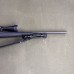 Remington 700 Rifle .243 Win - USED - Copper Custom Armament