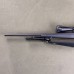 Remington 700 Rifle .243 Win - USED - Copper Custom Armament