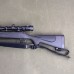 Remington 700 Rifle .243 Win - USED - Copper Custom Armament