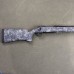 Remington 700 Rifle .270 Win - USED - Copper Custom Armament