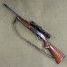 Remington Model 7400 Rifle .30-06 Sprg - USED - Copper Custom Armament