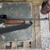 Remington Gamemaster 760 .30-06 SPRG - Copper Custom Armament