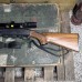 Remington Gamemaster 760 .30-06 SPRG - Copper Custom Armament