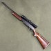 Remington Gamemaster 760 .30-06 SPRG - Copper Custom Armament