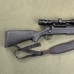 Remington 770 Bolt Action Rifle 7mm Rem Mag - USED - Copper Custom Armament