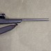 Remington 770 Bolt Action Rifle 7mm Rem Mag - USED - Copper Custom Armament