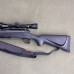 Remington 770 Bolt Action Rifle 7mm Rem Mag - USED - Copper Custom Armament