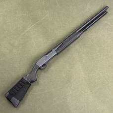 Remington 870 Shotgun 12GA - USED