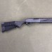 Remington 870 Shotgun 12GA - USED - Copper Custom Armament