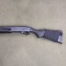 Remington 870 Shotgun 12GA - USED - Copper Custom Armament