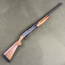 Remington 870 Express Magnum Shotgun 12GA - USED