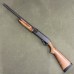 Remington 870 Express Magnum Shotgun 12GA - USED - Copper Custom Armament