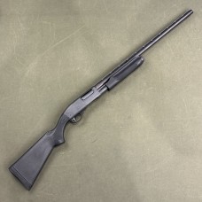 Remington 870 Express Magnum Shotgun 12GA - USED