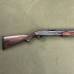 Remington 870 Magnum Ducks Unlimited 12GA - USED - Copper Custom Armament