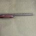 Remington 870 Magnum Ducks Unlimited 12GA - USED - Copper Custom Armament