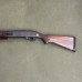 Remington 870 Magnum Ducks Unlimited 12GA - USED - Copper Custom Armament