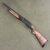 Remington Model 870 Wingmaster 12GA - USED - Copper Custom Armament