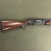 Remington Model 870 Wingmaster 12GA - USED - Copper Custom Armament