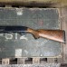 Remington Wingmaster 870TC 12GA Shotgun - Copper Custom Armament