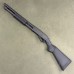 Remington 870 Tactical Shotgun 12GA - USED - Copper Custom Armament