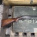 Remington Model 10 12GA Shotgun - Copper Custom Armament