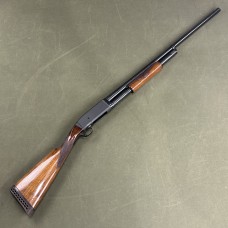 Remington Trap Grade 12GA Shotgun - USED