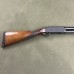 Remington Trap Grade 12GA Shotgun - Copper Custom Armament