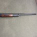 Remington Trap Grade 12GA Shotgun - Copper Custom Armament