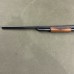 Remington Trap Grade 12GA Shotgun - Copper Custom Armament